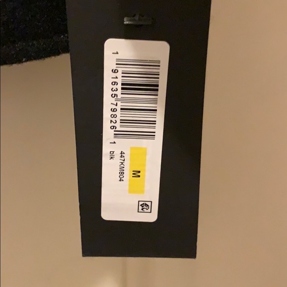 Kenneth Cole coat - Picture 5 of 8